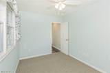 6635 Liberty Road - Photo 23