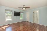 6635 Liberty Road - Photo 24