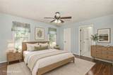 6635 Liberty Road - Photo 25