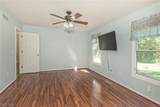 6635 Liberty Road - Photo 26