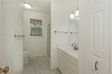 6635 Liberty Road - Photo 27