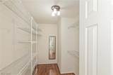 6635 Liberty Road - Photo 28