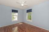 6635 Liberty Road - Photo 29