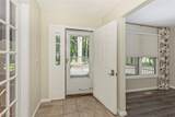 6635 Liberty Road - Photo 3