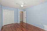 6635 Liberty Road - Photo 30