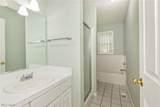 6635 Liberty Road - Photo 31