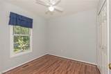 6635 Liberty Road - Photo 32