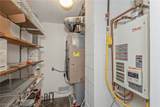 6635 Liberty Road - Photo 33