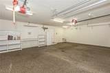 6635 Liberty Road - Photo 34