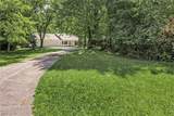 6635 Liberty Road - Photo 35