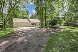 6635 Liberty Road - Photo 36