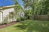6635 Liberty Road - Photo 37