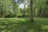 6635 Liberty Road - Photo 38