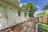 6635 Liberty Road - Photo 39