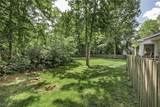 6635 Liberty Road - Photo 40