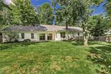 6635 Liberty Road - Photo 41