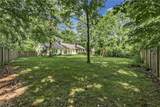 6635 Liberty Road - Photo 42