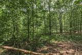 6635 Liberty Road - Photo 43