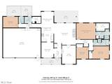 6635 Liberty Road - Photo 44