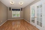6635 Liberty Road - Photo 5