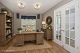 6635 Liberty Road - Photo 6