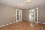 6635 Liberty Road - Photo 7