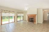 6635 Liberty Road - Photo 8