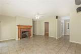 6635 Liberty Road - Photo 9
