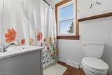 1135 Us Highway 250 - Photo 15