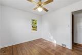 1135 Us Highway 250 - Photo 19