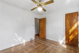 1135 Us Highway 250 - Photo 20