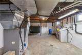 1135 Us Highway 250 - Photo 28
