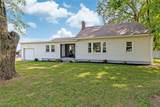1135 Us Highway 250 - Photo 3