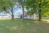 1135 Us Highway 250 - Photo 32