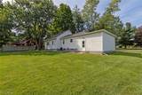 1135 Us Highway 250 - Photo 34