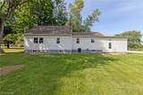 1135 Us Highway 250 - Photo 35