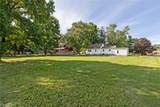 1135 Us Highway 250 - Photo 36