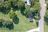 1135 Us Highway 250 - Photo 40
