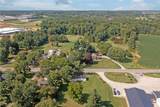 1135 Us Highway 250 - Photo 41
