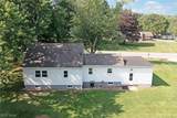 1135 Us Highway 250 - Photo 42