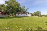 1135 Us Highway 250 - Photo 43