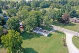 1135 Us Highway 250 - Photo 45
