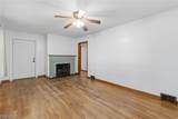 1135 Us Highway 250 - Photo 5
