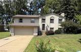 2896 Roanoke Street - Photo 1