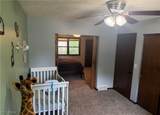 2896 Roanoke Street - Photo 10