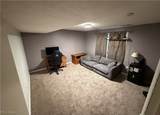 2896 Roanoke Street - Photo 11