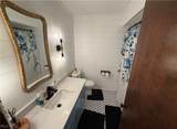 2896 Roanoke Street - Photo 12