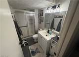 2896 Roanoke Street - Photo 13