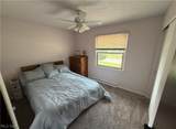2896 Roanoke Street - Photo 14