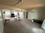 2896 Roanoke Street - Photo 15